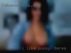 - I like friendly pussy in Berea sexy & Horny Couples.