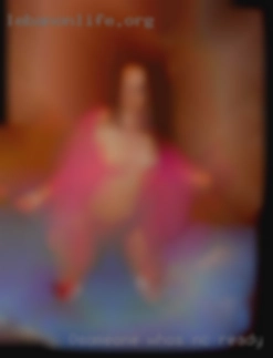 0someone whos as freaky and NC ready to fuck nasty as me.