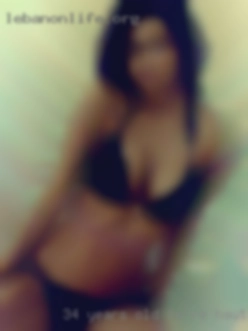 34 years old in Terre Haute looking for fun.