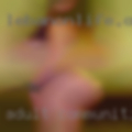 Adult communities swingers