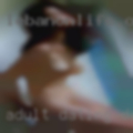 Adult dating Dequincy
