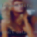 Adult dating Dequincy