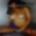 Adult dating Euless