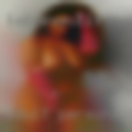 Adult personals-nude females
