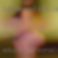 Adult personals-nude females