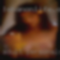 Adult personals-nude females