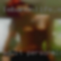 Adult personals-nude females