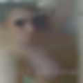 Adult personals Vass