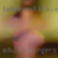 Adult swingers Maine