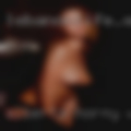 Alberta horny woman