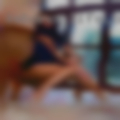 Amateur Texas swingers party