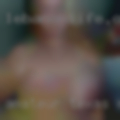 Amateur Texas swingers party