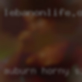 Auburn horny singles