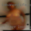 Average looking