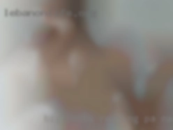 Big Reading, PA naked boobs   and loves to have  fun.