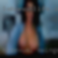 Bisexual swinger stories
