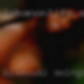 Bisexual swinger stories
