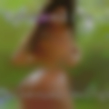 Bisexual swinger stories