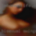 Bisexual swingers Abilene