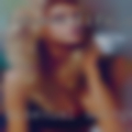 Bisexual swingers Abilene