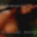 Bisexual swingers Abilene