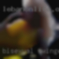 Bisexual swingers Canada