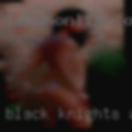 Black knights Amsterdam
