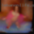 Blondes dating Rochester