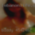 Buddy 45424