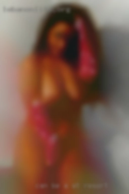 Can be a   bit shy, but still at resort fun.