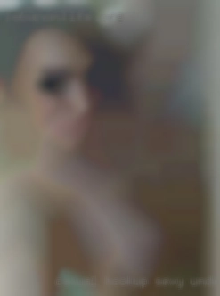 Casual hookup & see where it in sexy underwear goes.