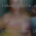 Chubby women looking Keyser