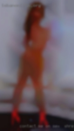 Contact me on the kick sex in Shreveport, LA 19wal677.