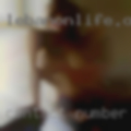 Contact number girls