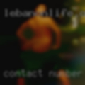 Contact number girls