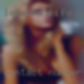 Contact number girls