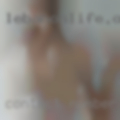 Contact number girls