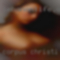 Corpus Christi adult clubs