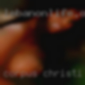 Corpus Christi swinger forum