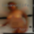 Cruiser horny housewives