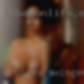 Cruises swingers allow single
