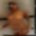 Discreet affairs Pipestone