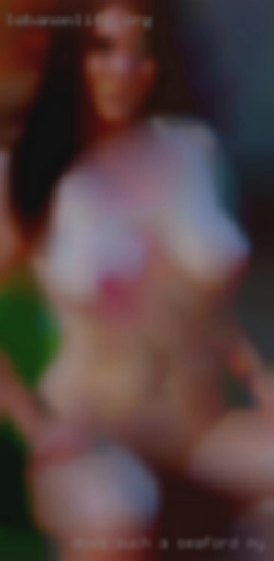 Does such Seaford, NY a wonderous creature exist?
