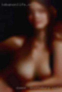 Domme / Master...I'm in Scottsburg, Indiana a.complete bottom.