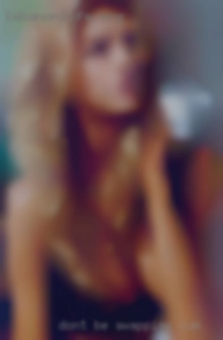 Don't swapping cum be shy lets start the fun.