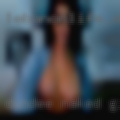 Dundee naked girls