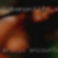 Erotic encounters Driggs