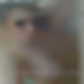 Escanaba, Michigan horny woman
