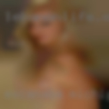 Escanaba, Michigan horny woman