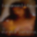 Eureka, personals